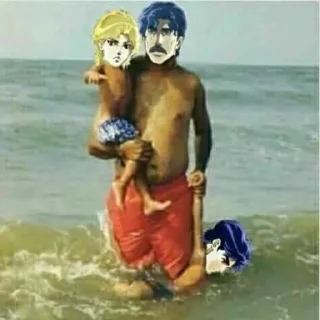 👨‍👨‍👦‍👦