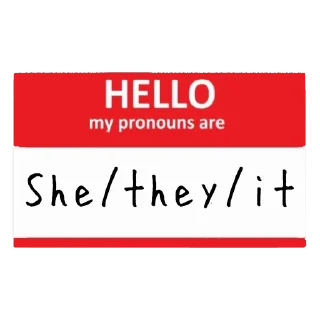 🏳️‍🌈