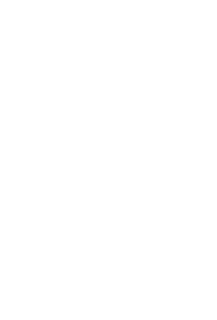 🅾️