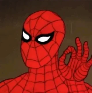 👍