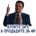 👆