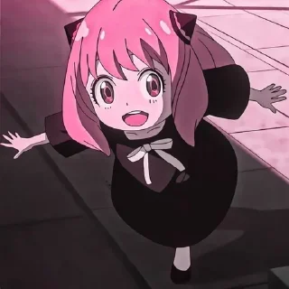 💖