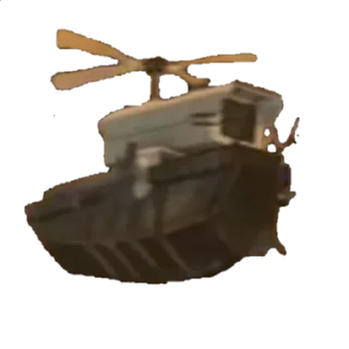 🚁