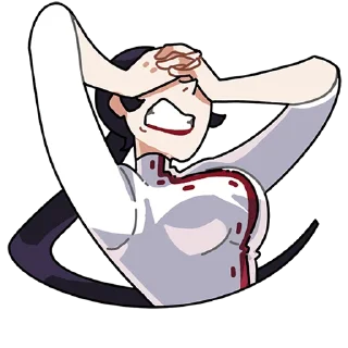 🫣
