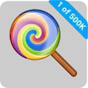 🎁