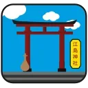 🇯🇵