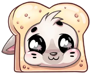 ☺