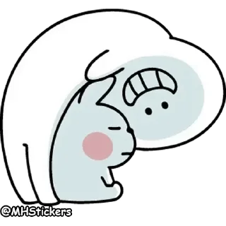 😊