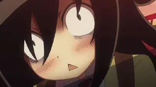 😳