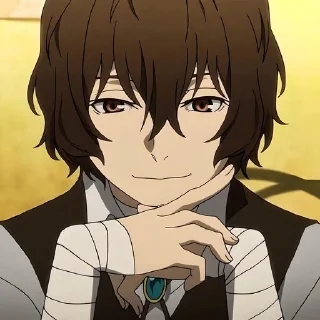 😏