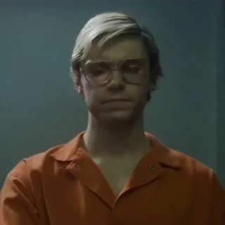 ☎️