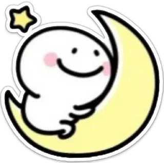 ✨