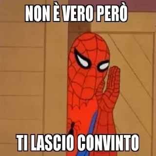 😂
