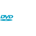 📀