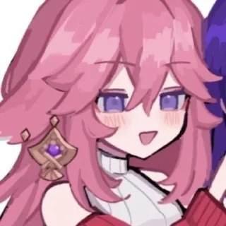 🌸