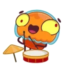 🥁