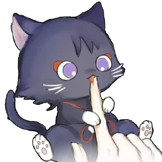 😛