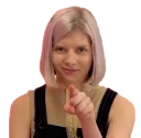 👉
