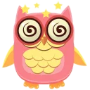 🦉