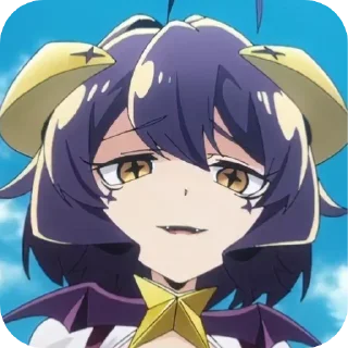 😊