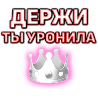 👩‍❤️‍💋‍👨