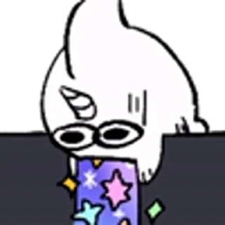 🦄