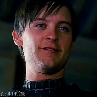 🕷