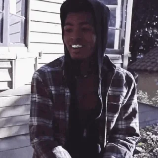 🖤