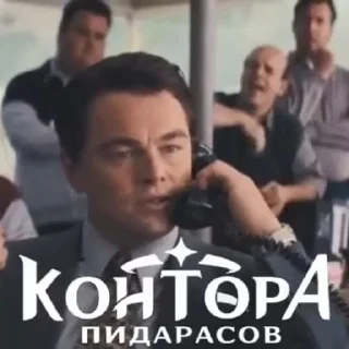 ❗️