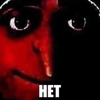 🙅‍♂️