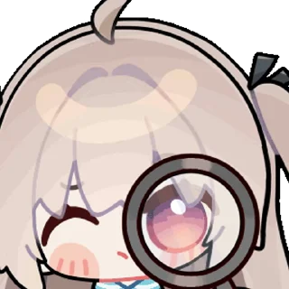 🔍