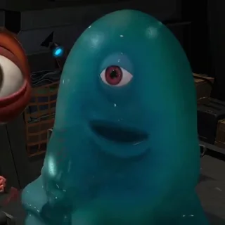 🧼