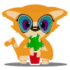 Fox(@Mapu_Ko)