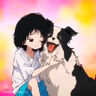 🌟