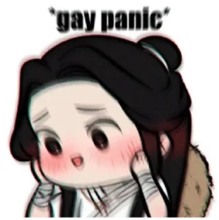 🏳‍🌈