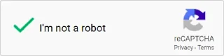 🤖
