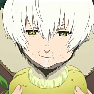🍐
