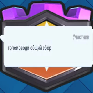 🤝