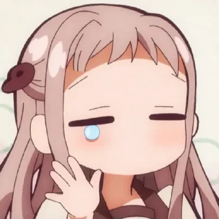 🐠