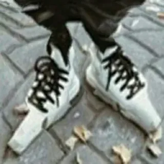 🔽