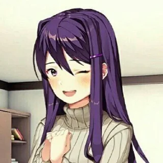 😉