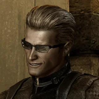🕶