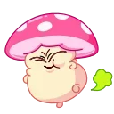 😮‍💨