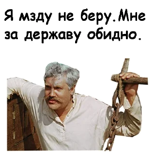 😑