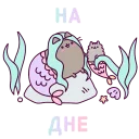 🐟