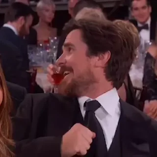 👏