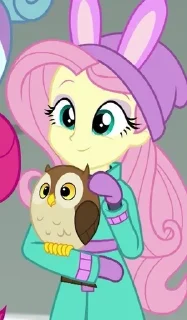 🦉