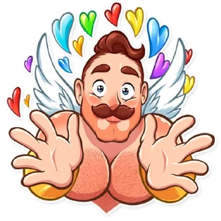 🤗