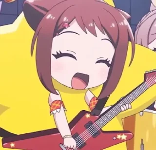 ⭐️