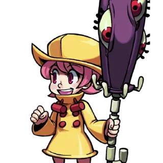 🌂